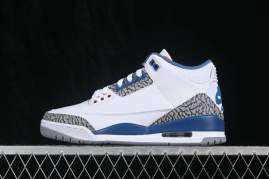 Picture for category Air Jordan 3